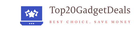 Logo Images